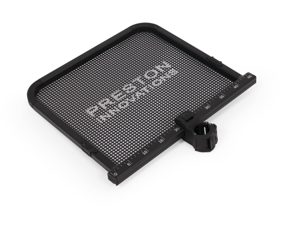 Preston Ventalite Small Side Tray