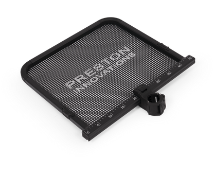 Preston Ventalite Small Side Tray