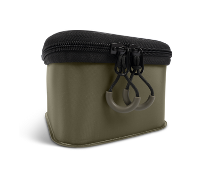 Korum Progress EVA Hookbait Pouch