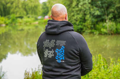 Preston Celcius Hoodie