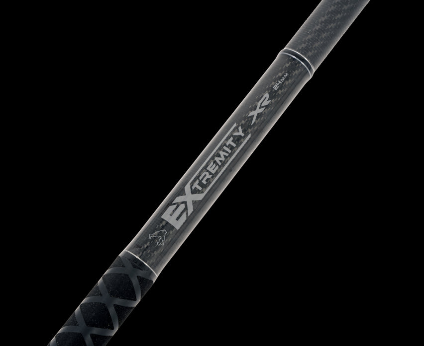 Avid Extremity Throwing Stick XR