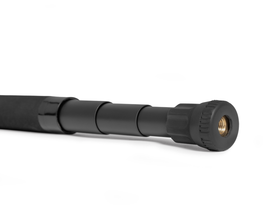 Korum Opportunist XTND Tele Net Handle