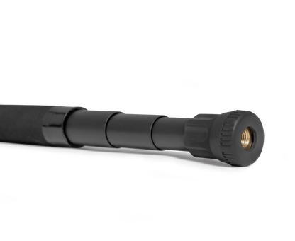 Korum Opportunist XTND Tele Net Handle