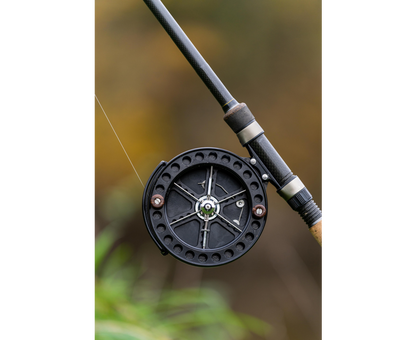 Korum Allrounder Centrepin 4.5" NMB