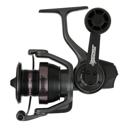 Abu Garcia Beast 4000 Spinning Reel