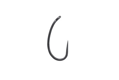 Korda Basix Kurv Hooks