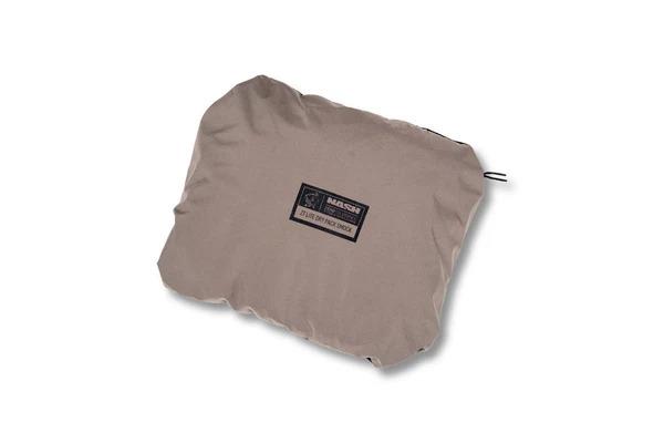 Nash ZT Lite Dry Pack Smock