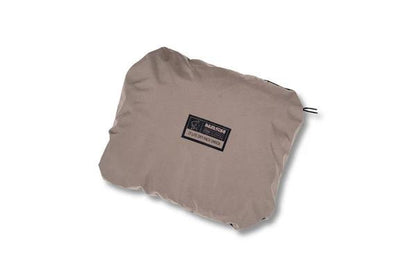 Nash ZT Lite Dry Pack Smock