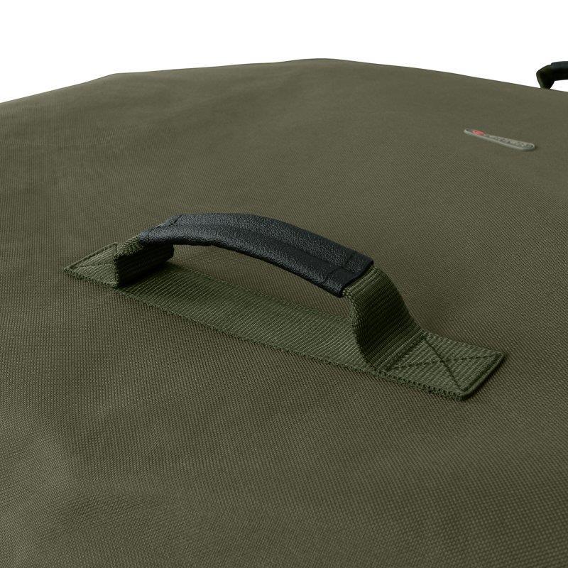 Trakker NXG Bedchair Bag Wide