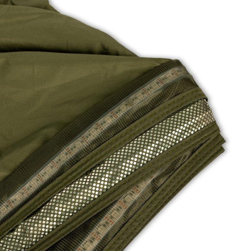 Trakker Gazebo Pro XXL Nitelife Vapour Shield