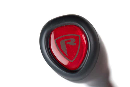 Fox Rage Warrior Light Spin 5-15g 210cm