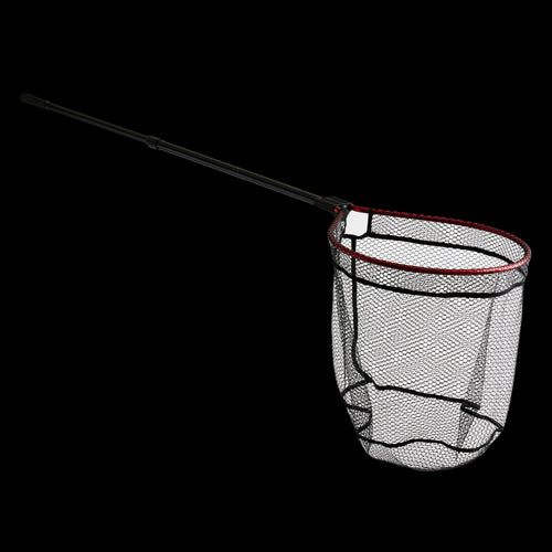 Greys Reservoir Round Net