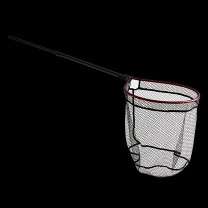 Greys Reservoir Round Net