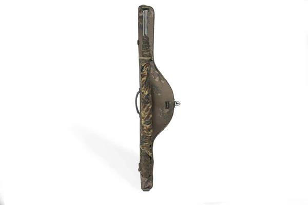 Nash Scope OPS Hi Protect 1 Rod Skin