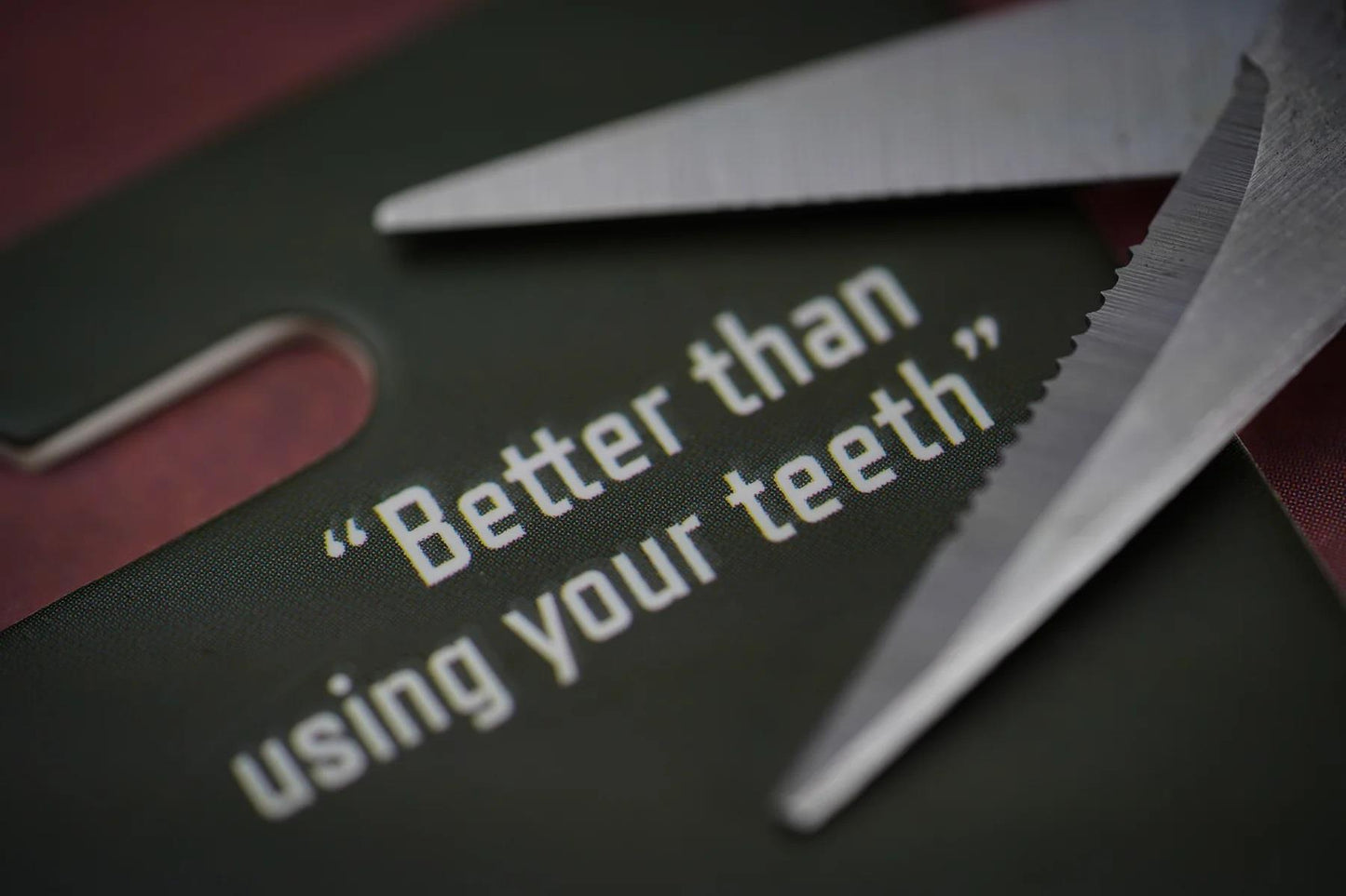 One More Cast Sunnys Skizzas