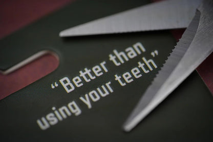 One More Cast Sunnys Skizzas