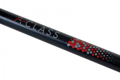 Guru A-Class Landing Net Handle 2.9m 2pc