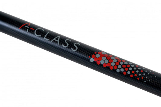 Guru A-Class Landing Net Handle 2.9m 2pc
