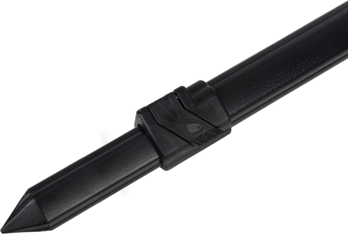 Matrix Freeflow Pro Roller Leg Extensions