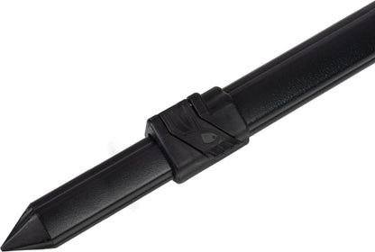 Matrix Freeflow Pro Roller Leg Extensions