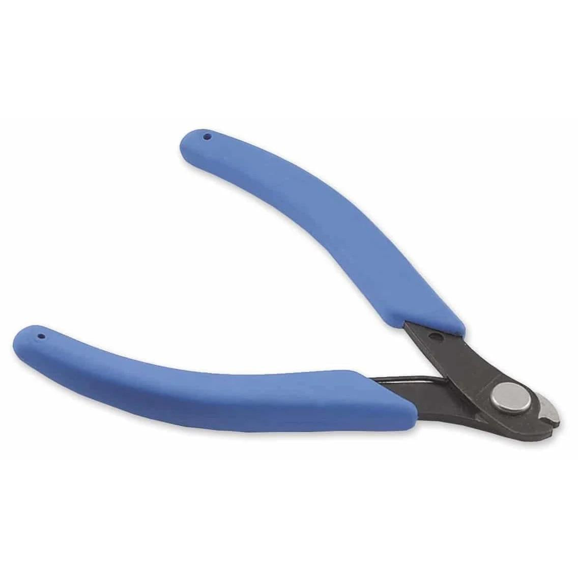AFW Tooth Proof Hard Wire Shear