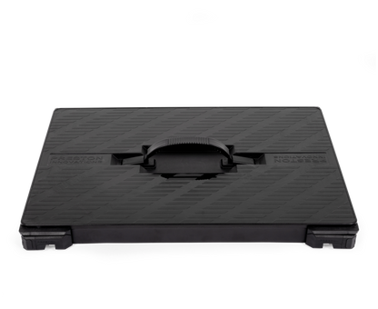 Preston Absolute 5G Lid Unit