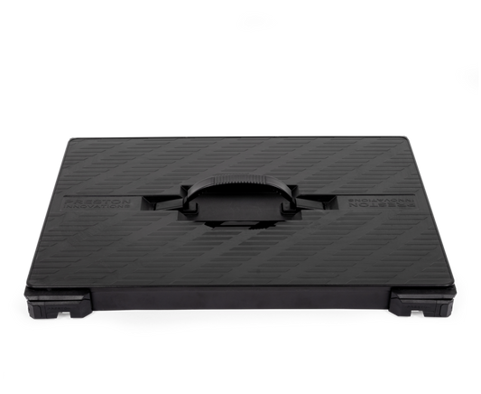 Preston Absolute 5G Lid Unit