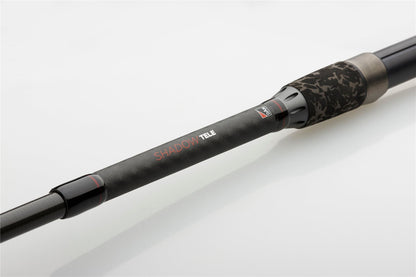 DAM Shadow Tele Spinning Rod