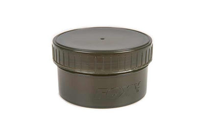 Fox Edges Hookbait Pots