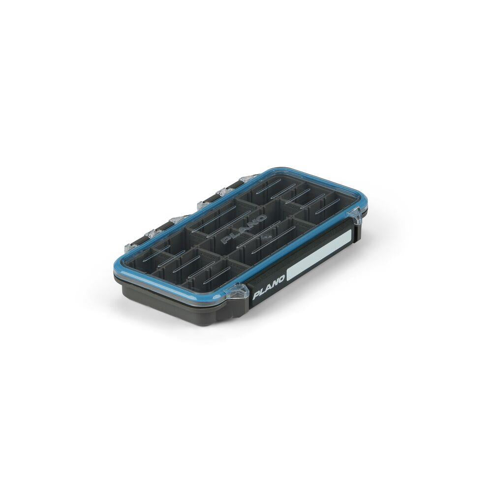 Plano StowAway Waterproof 3500
