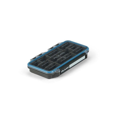 Plano StowAway Waterproof 3500