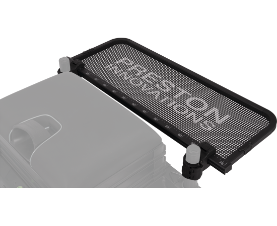 Preston Ventalite Slimline Side Tray