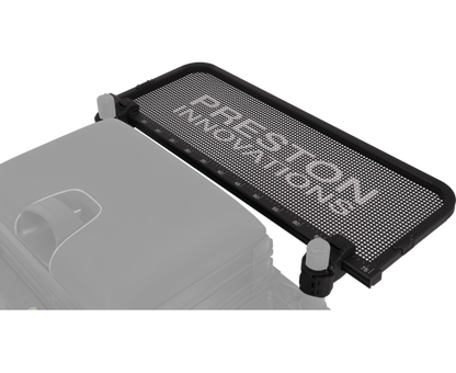 Preston Ventalite Slimline Side Tray