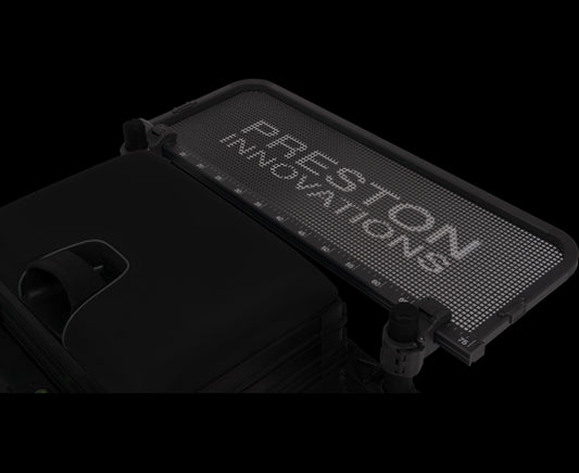 Preston Ventalite Slimline Side Tray