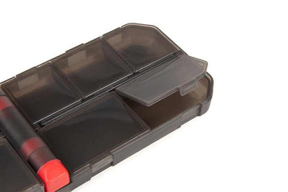 Fox Rage Accessory Box