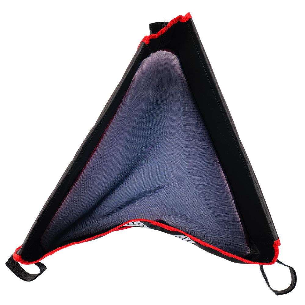 TronixPro Tripod Tray