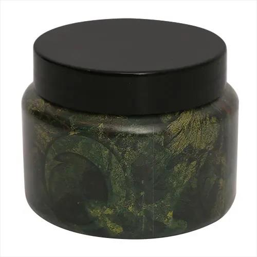 Gardner Camo-Lot PET Pot 250ml