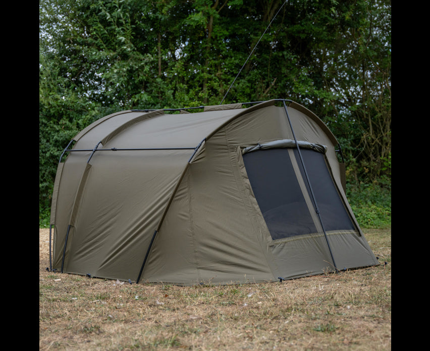 Avid Revolve NG Bivvy - 1 Person
