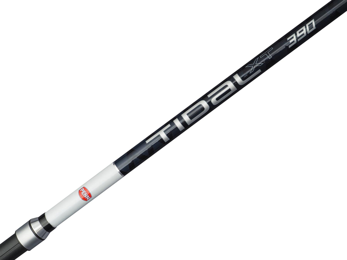 Penn Tidal XT Beach Caster 3pce