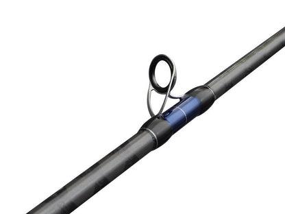 Penn Overseas XT II Halibut