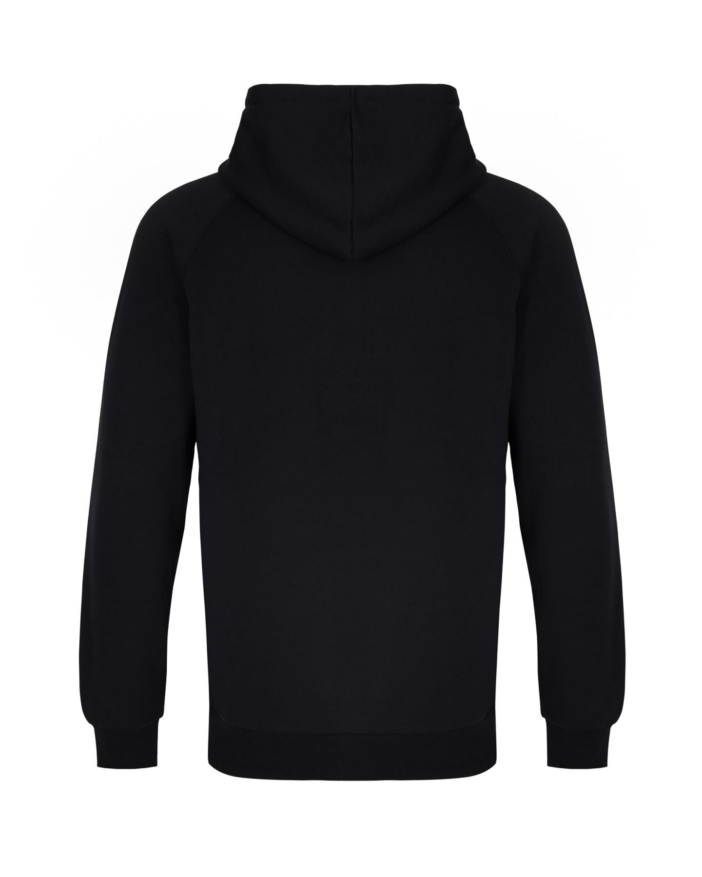 Korda Womens Kore Hoodie