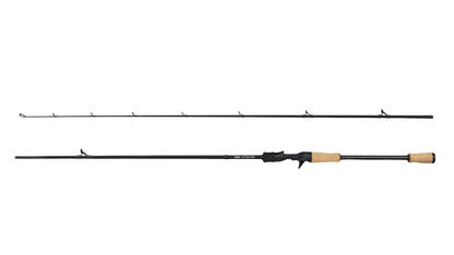 DAM Intenze Casting Rod