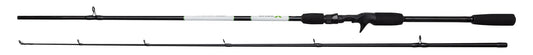 DAM Base-X Cast Casting Rod 7ft 15-40g