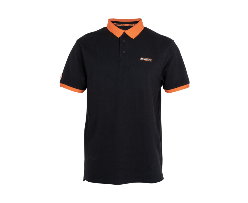 Sonubaits Polo Shirt