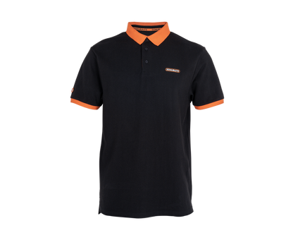 Sonubaits Polo Shirt