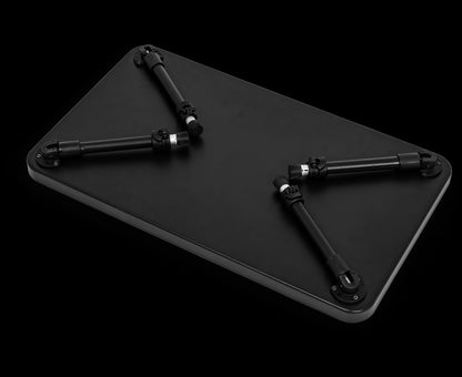 Avid Revolve Bivvy Table XL