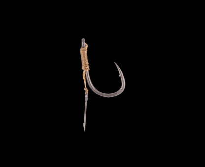Korum Bait Spike Hook Hairs
