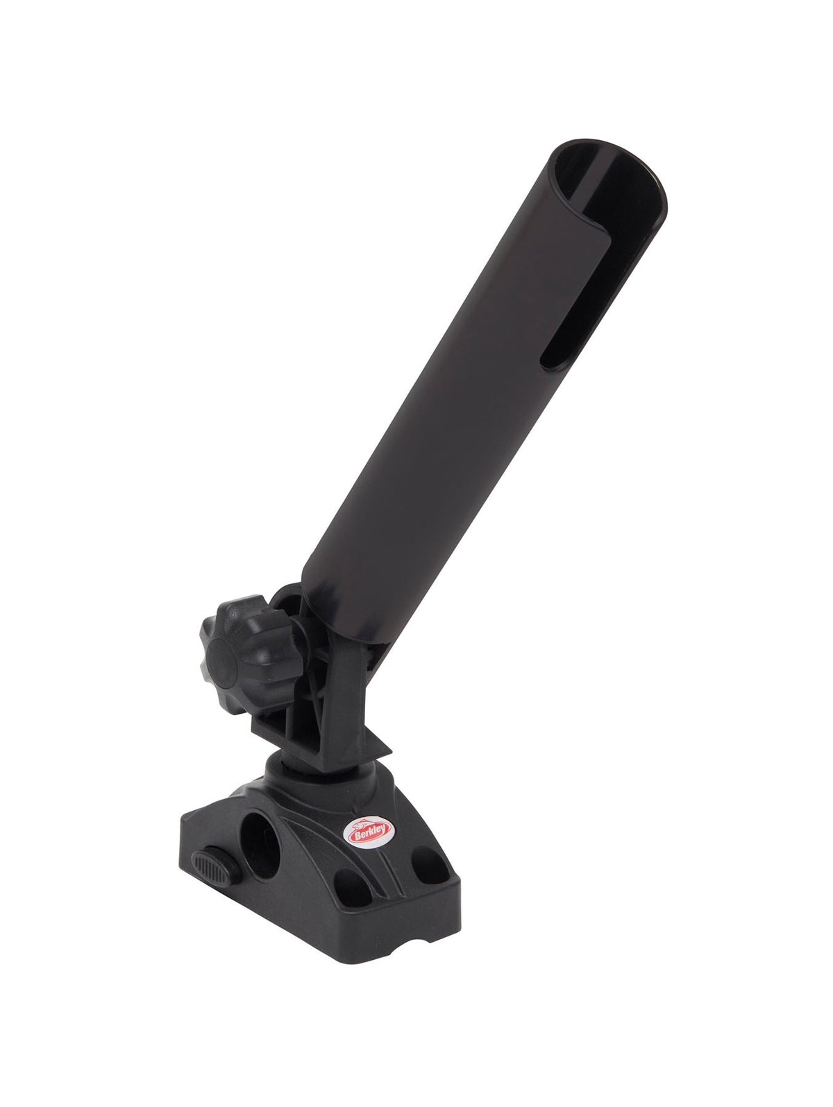 Berkley Kayak SUP Belly Boat Rod Holder
