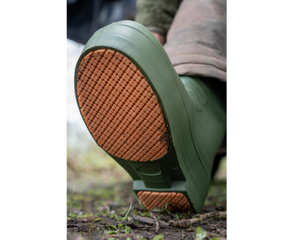 Korum Thermalite Sherpa EVA Welly Boot