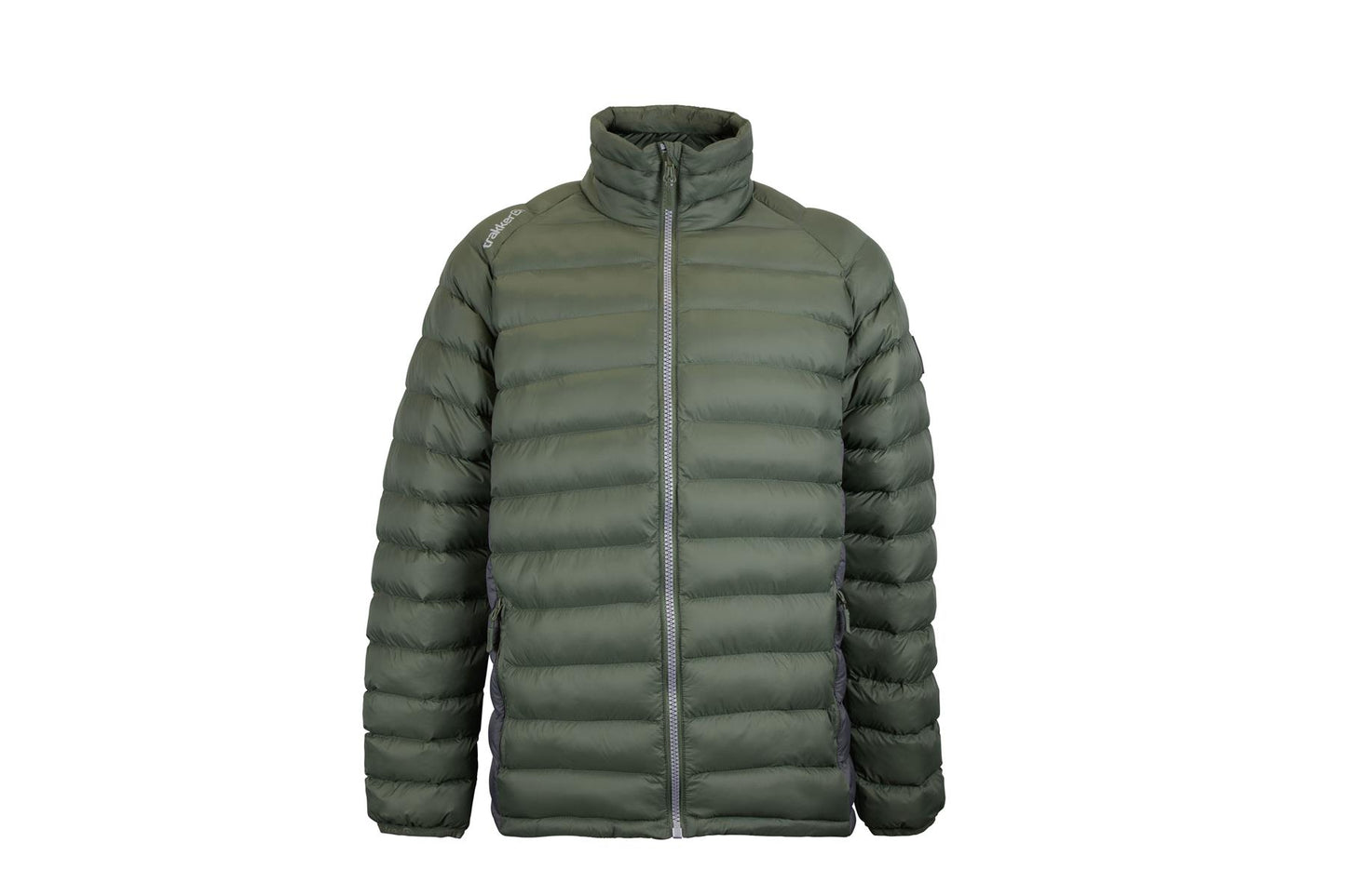 Trakker Base XP Plus Jacket